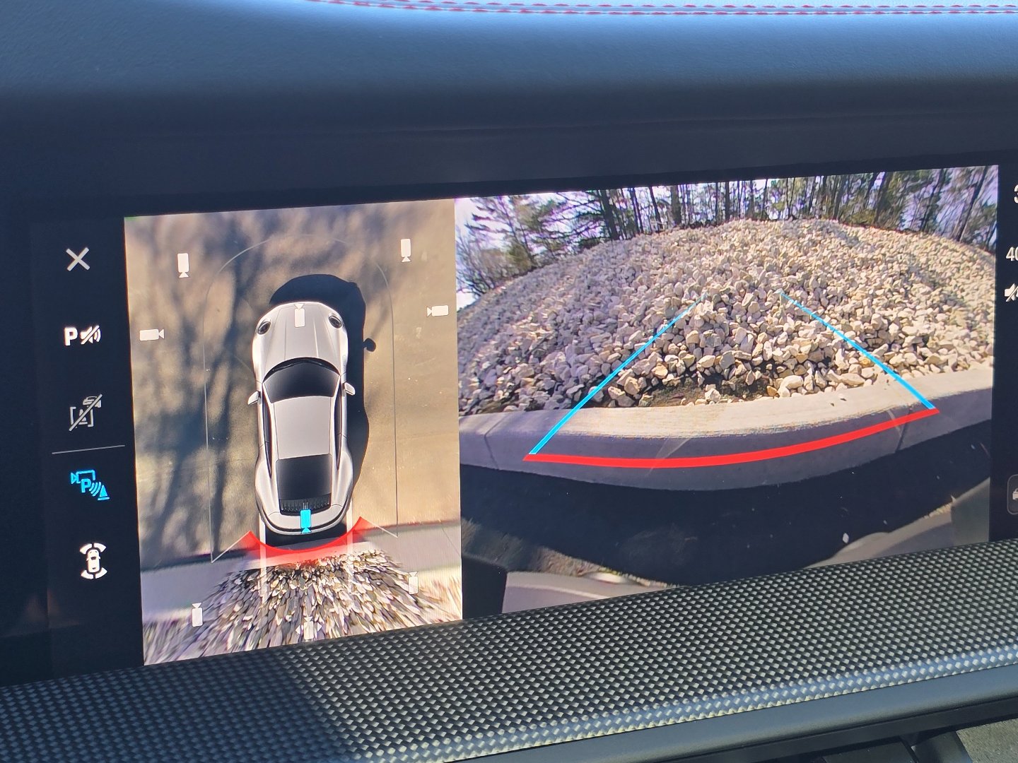 2025 Porsche 911 GTS - Photo 8
