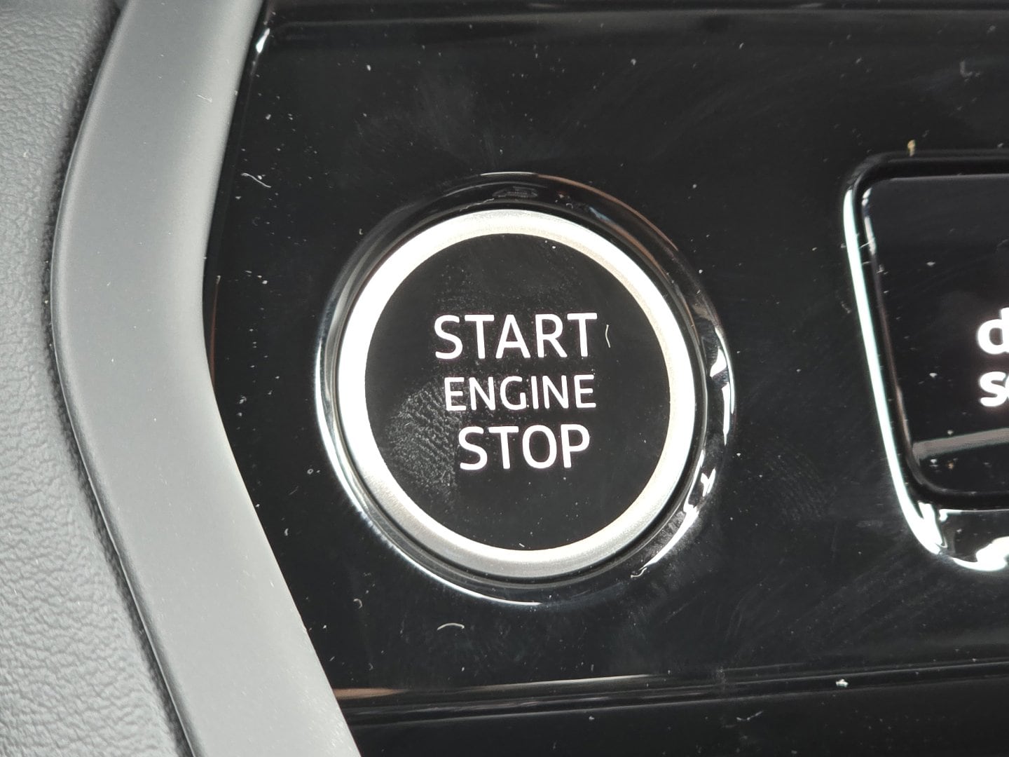 2025 Audi Q5 Premium Plus - Photo 13