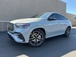 Mercedes-Benz AMG GLE 53