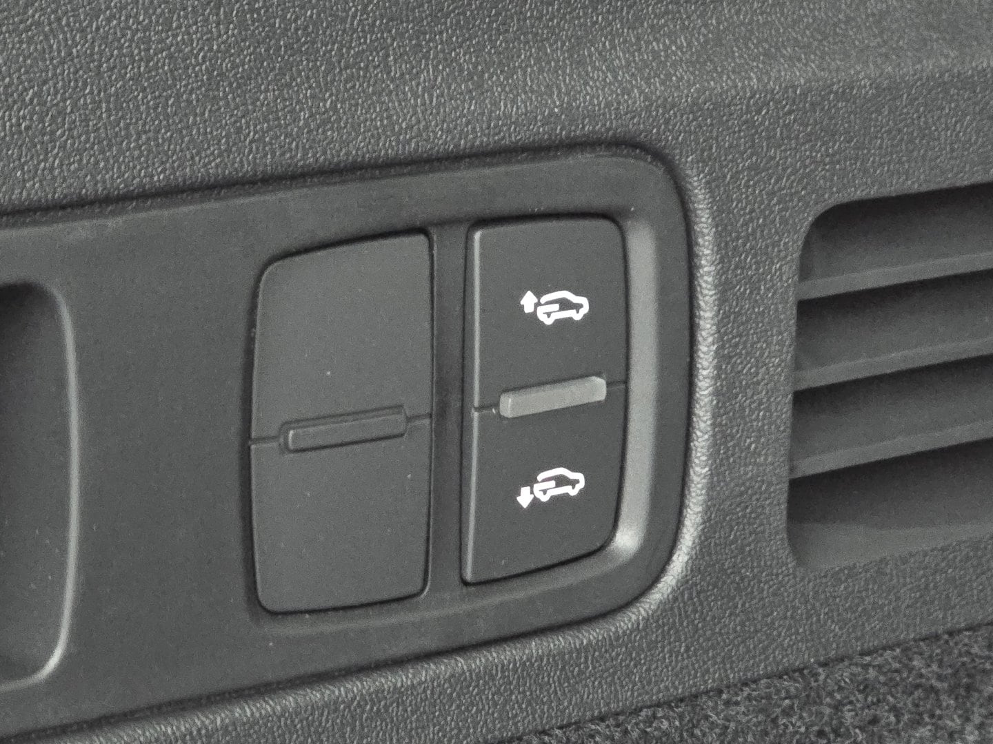 2025 Audi Q5 Prestige - Photo 27