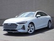 Audi All-new A5