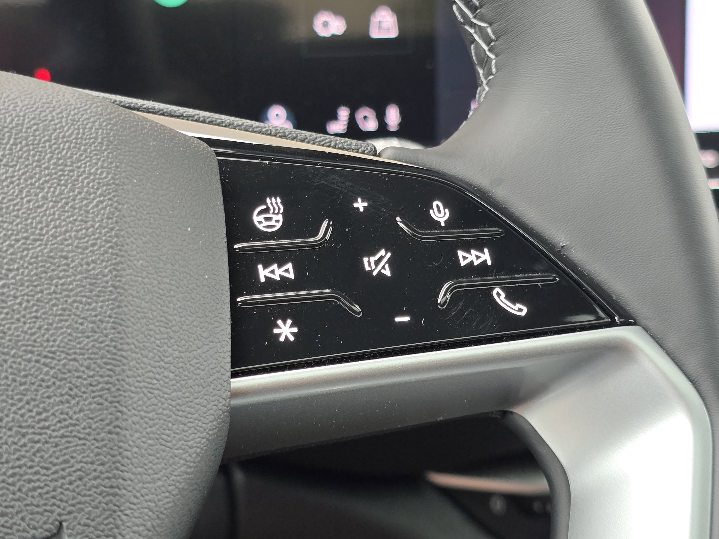 2025 Audi Q5 Premium Plus - Photo 17