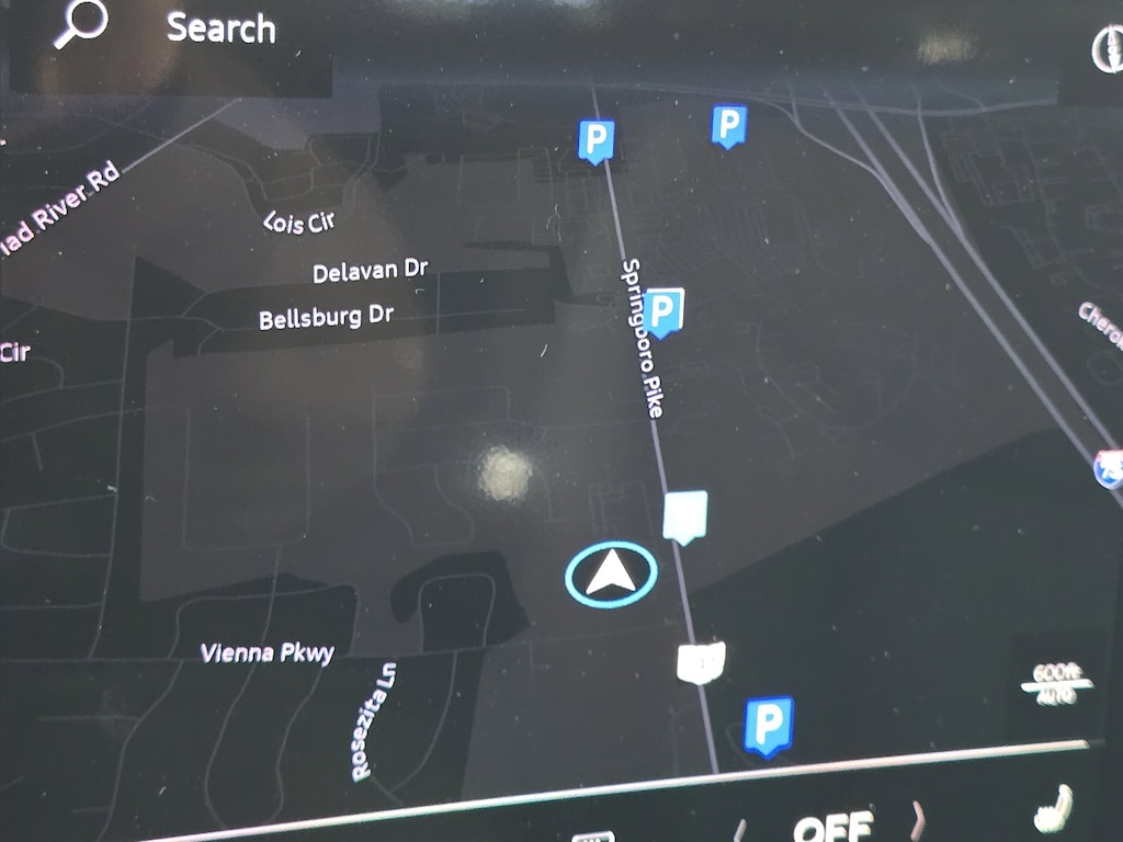 New 2025 Audi A5 2.0T Premium Sportback