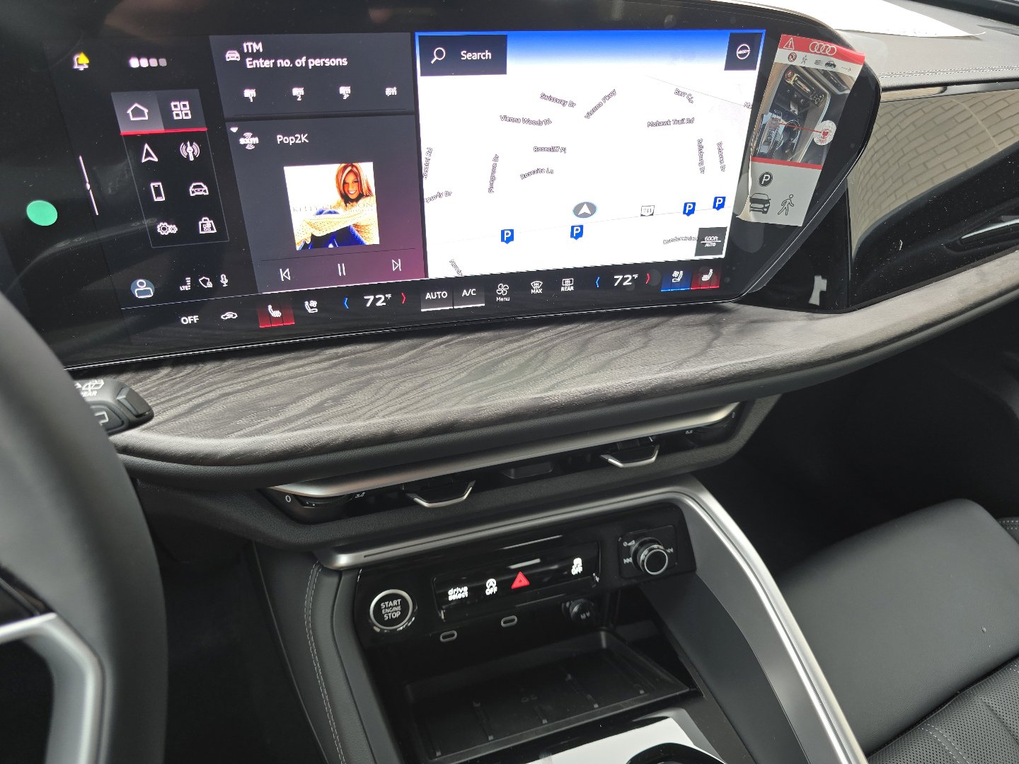 2025 Audi Q5 Premium Plus - Photo 43