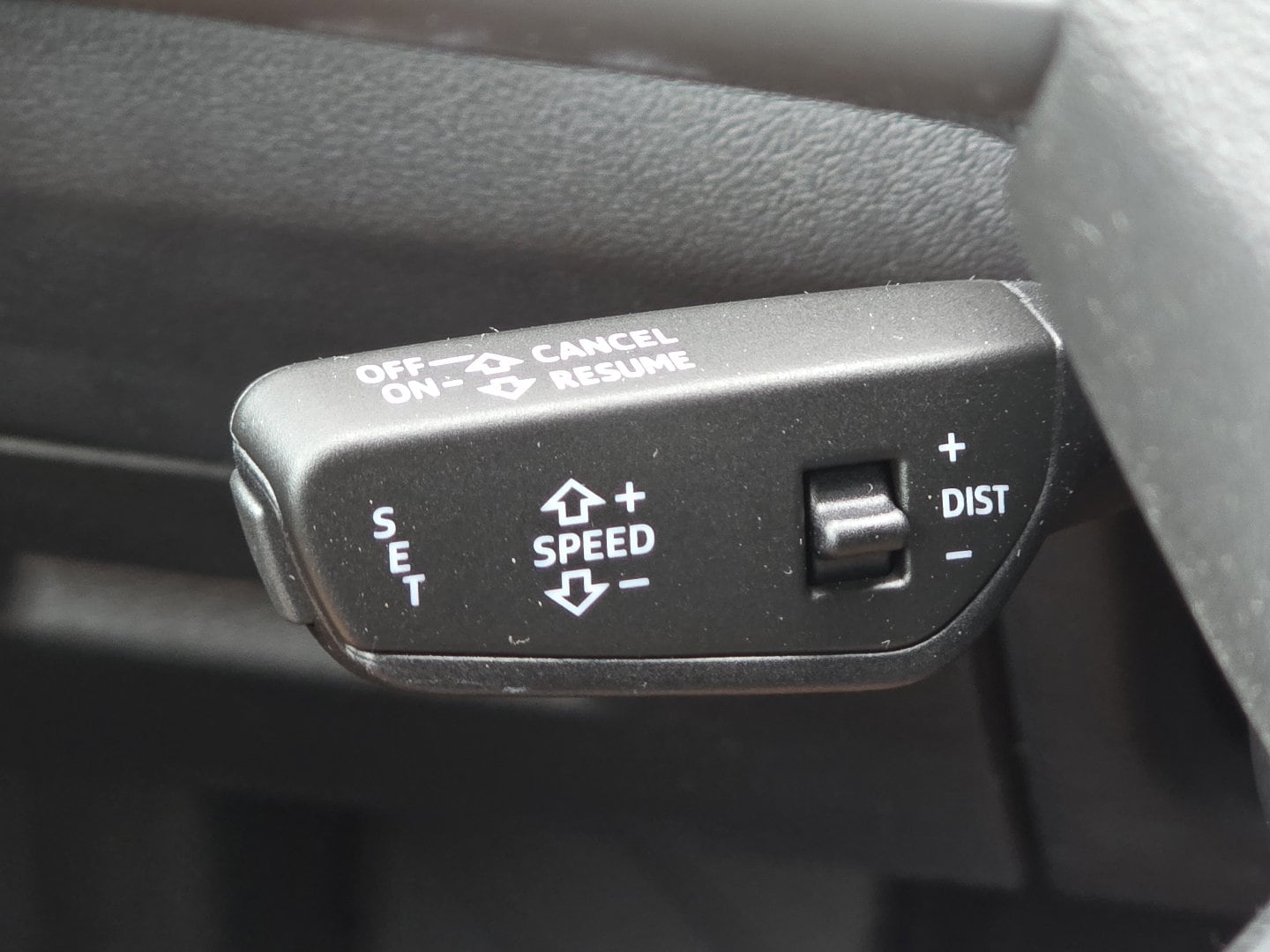 2025 Audi Q5 Premium Plus - Photo 19