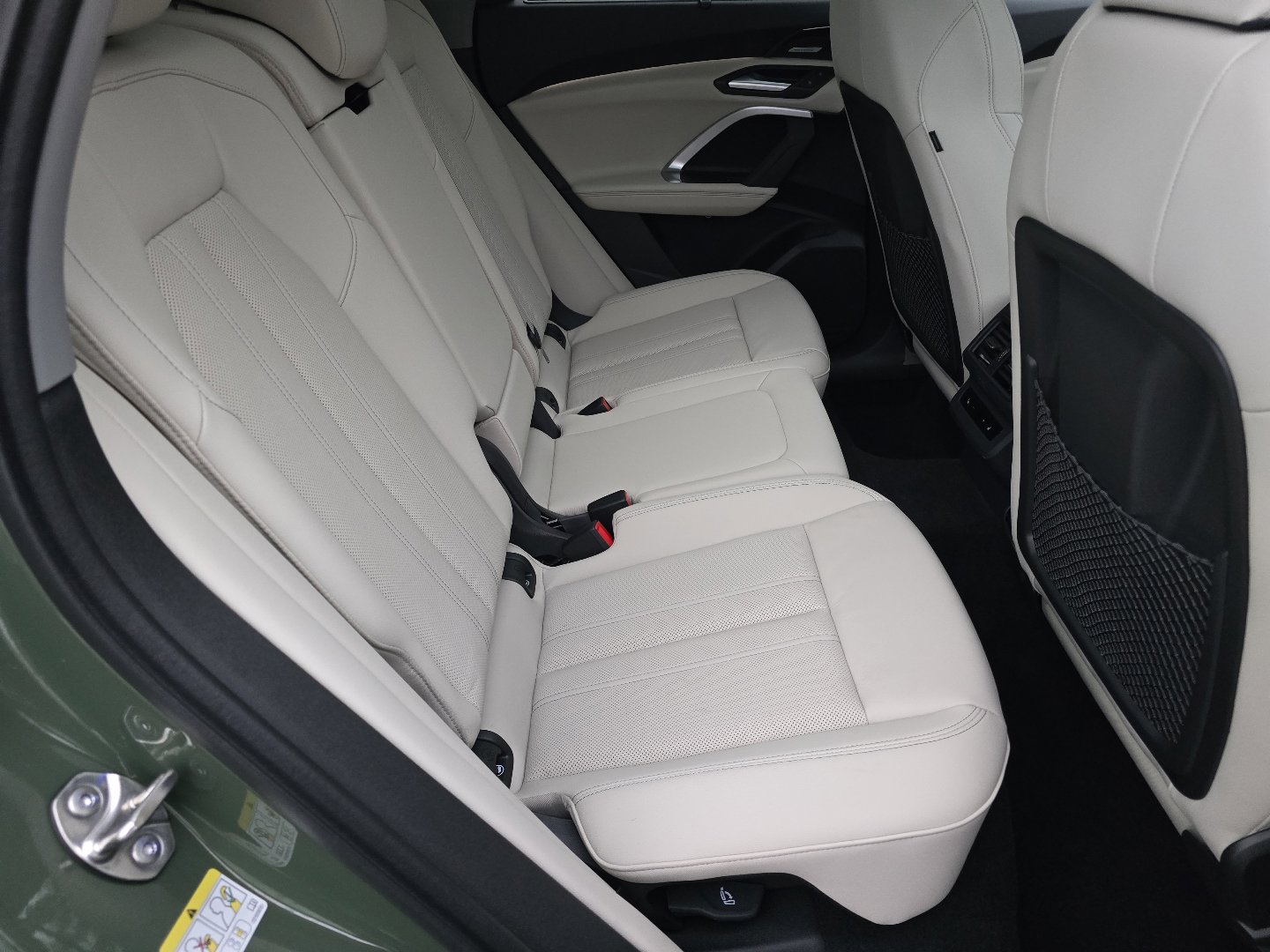 2025 Audi Q5 Prestige - Photo 31