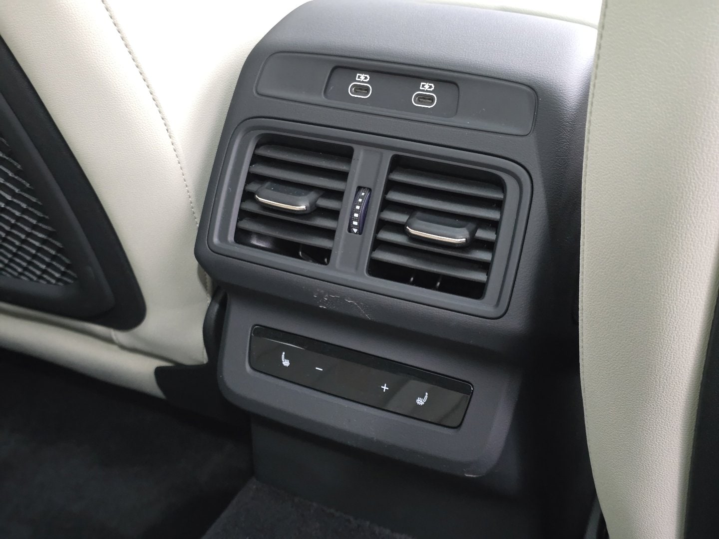 2025 Audi Q5 Prestige - Photo 33