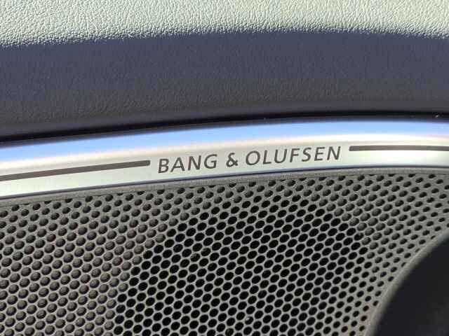 2025 Audi A5 2.0T Premium Plus Quattro photo 4