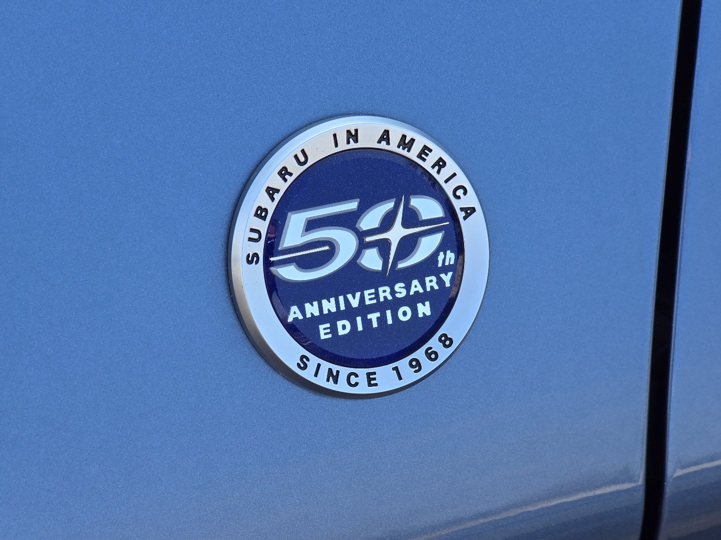 2018 Subaru Legacy Limited - Photo 18