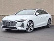 Audi All-new A5