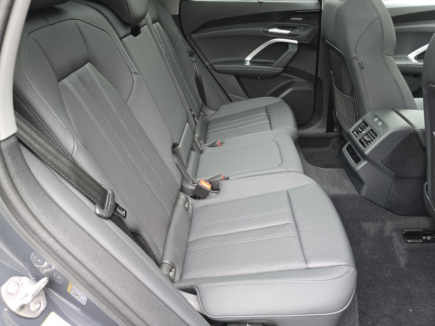 2025 Audi Q5 Premium Plus - Photo 32