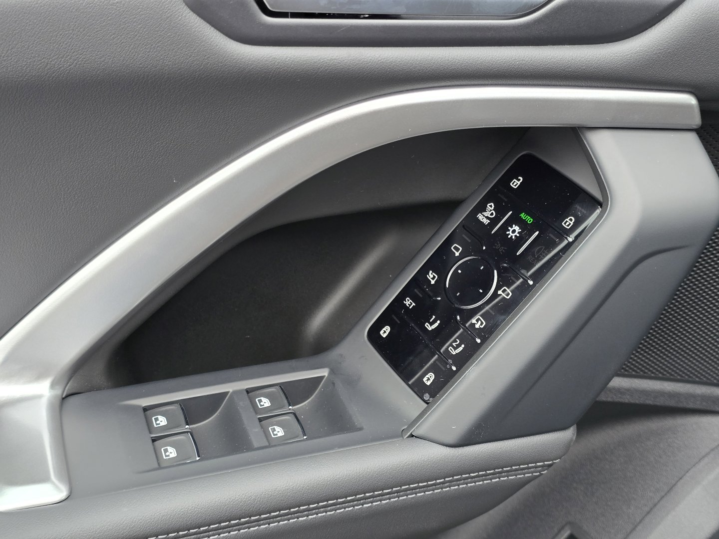 2025 Audi Q5 Premium Plus - Photo 40