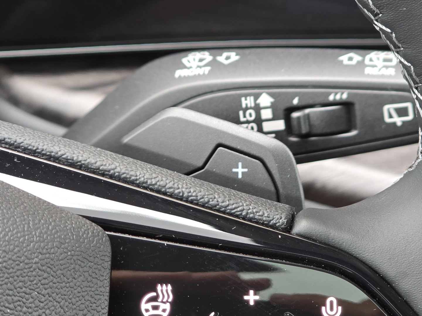 2025 Audi Q5 Premium Plus - Photo 18