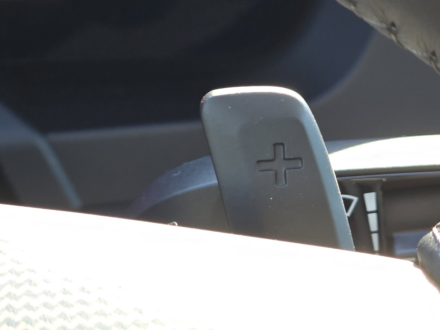 2025 Porsche 911 GTS - Photo 21