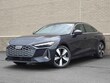 Audi All-new A5