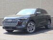 Audi All-new Q5