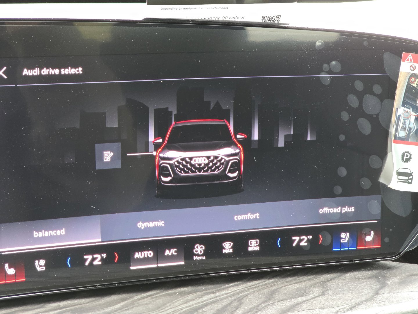 2025 Audi Q5 Premium Plus - Photo 14