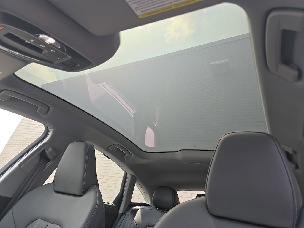 New 2025 Audi A5 2.0T Premium Sportback