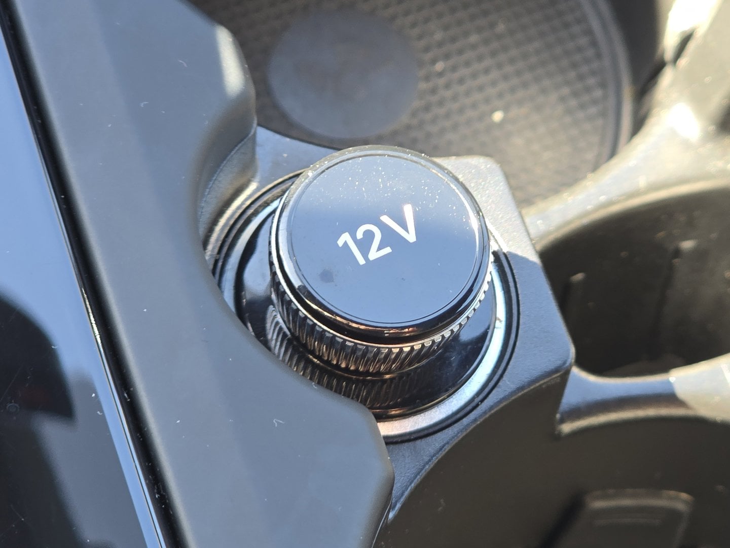 2023 Audi Q7 Prestige - Photo 20
