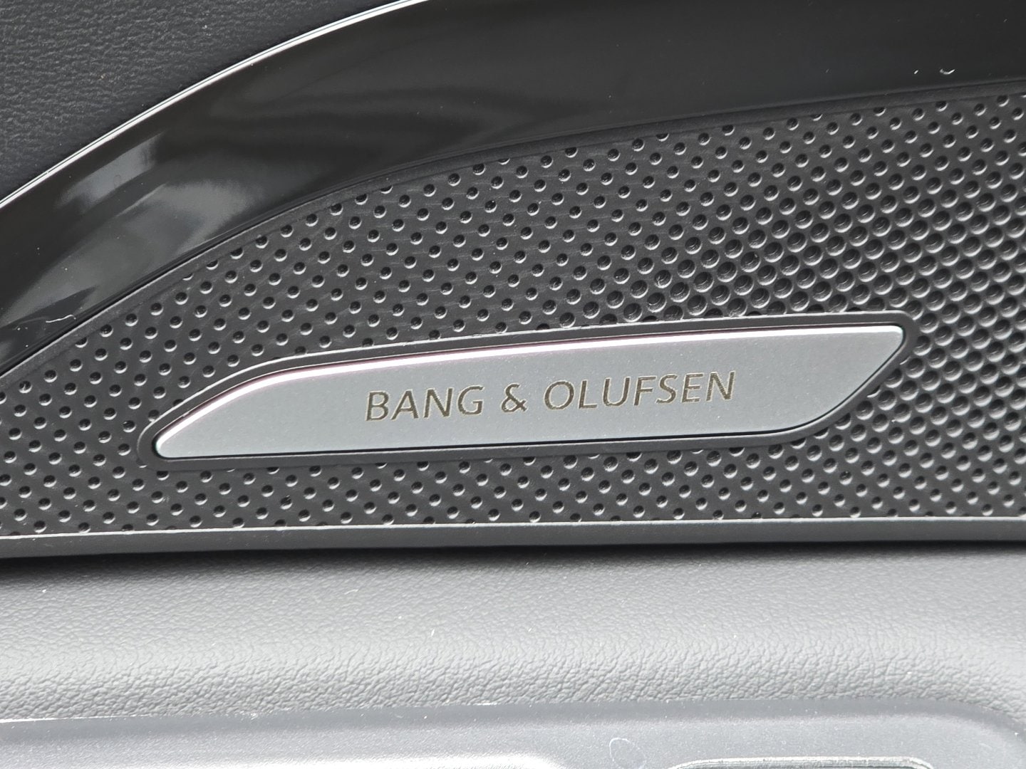 2025 Audi Q5 Premium Plus - Photo 9