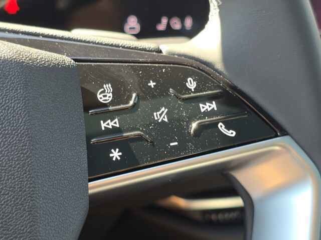 2025 Audi A5 2.0T Premium Plus Quattro photo 10