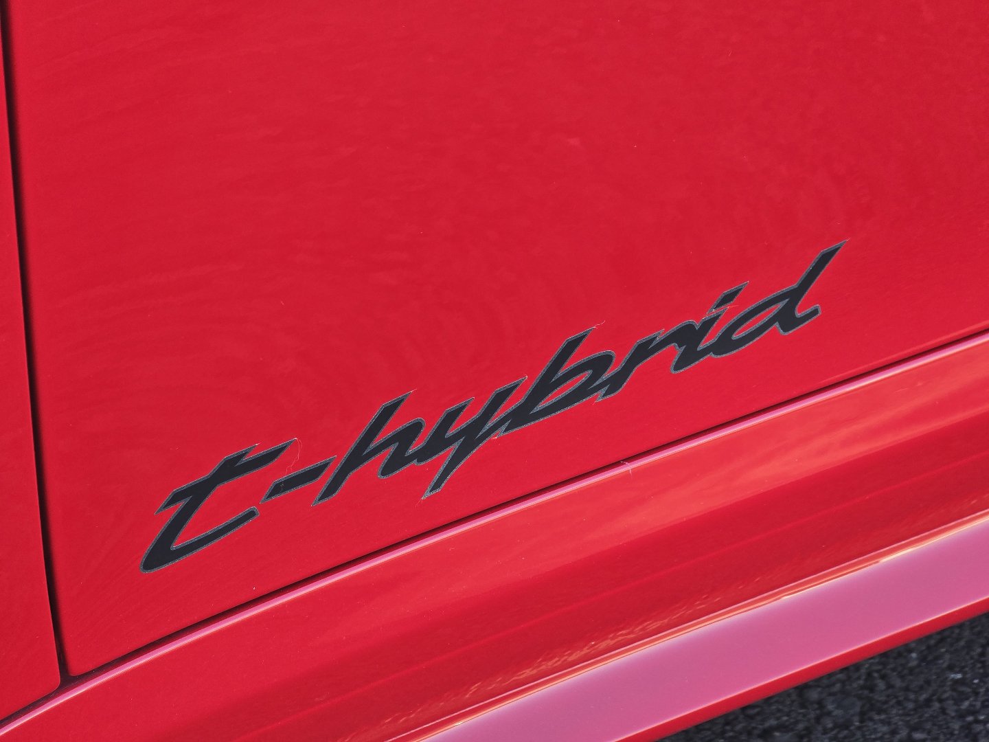 2025 Porsche 911 GTS - Photo 25