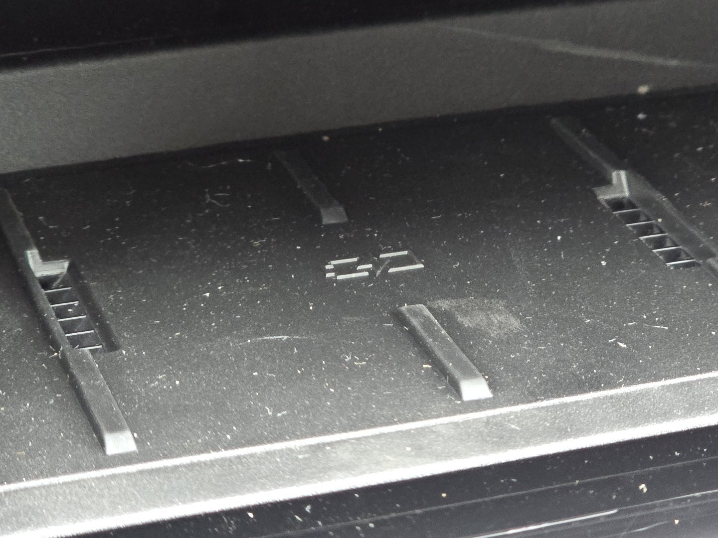 2025 Audi Q5 Premium Plus - Photo 11