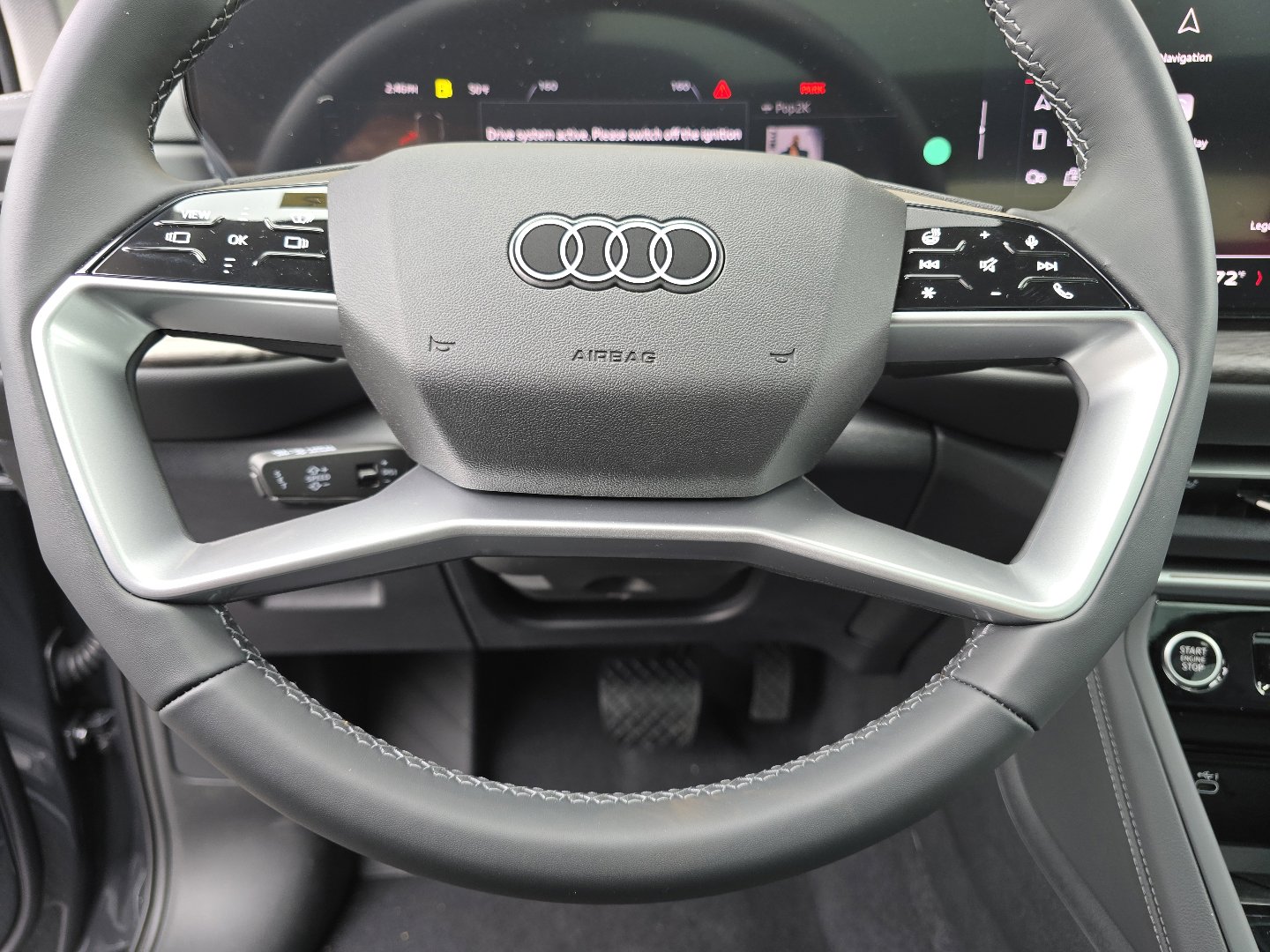 2025 Audi Q5 Premium Plus - Photo 41