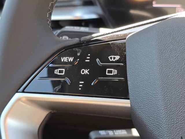 2025 Audi A5 2.0T Premium Plus Quattro photo 9