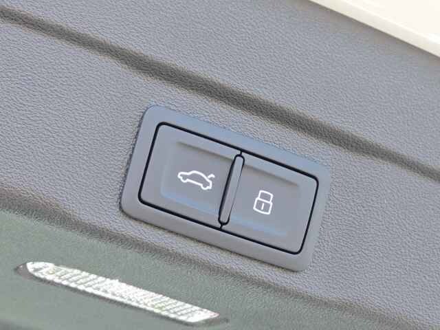 2025 Audi A5 2.0T Premium Plus Quattro photo 12