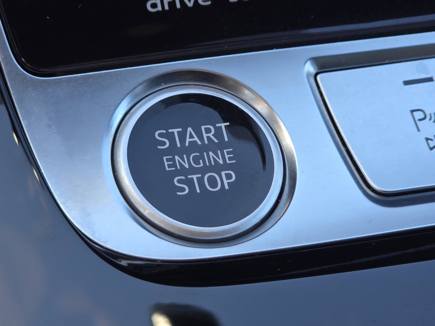 2023 Audi Q7 Prestige - Photo 22