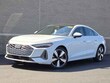 Audi All-new A5