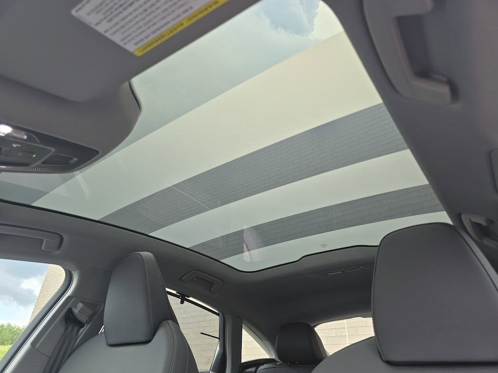 New 2025 Audi A5 2.0T Premium Sportback