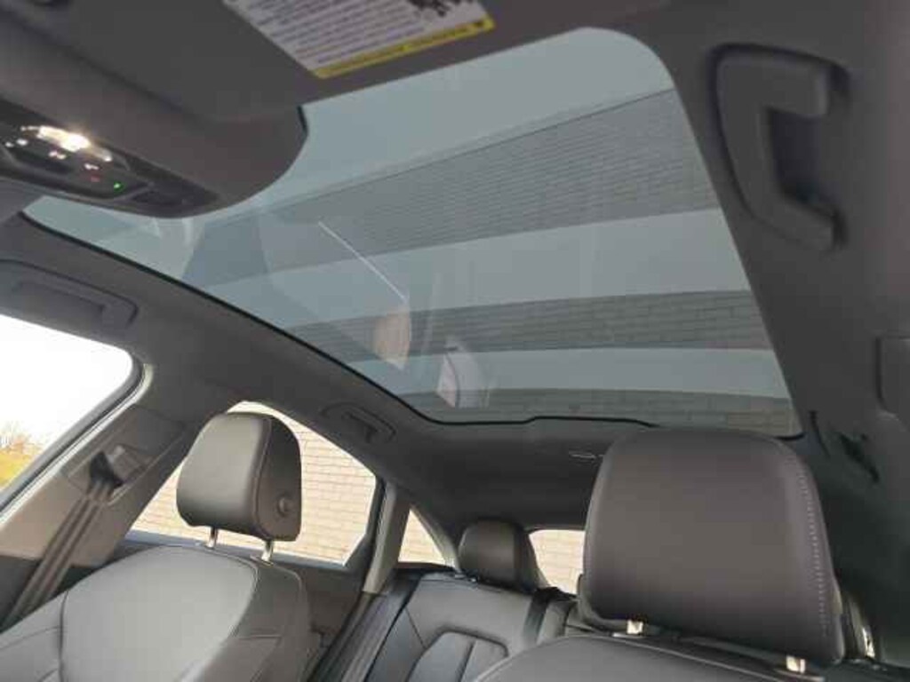 New 2025 Audi A5 2.0T Premium Sportback