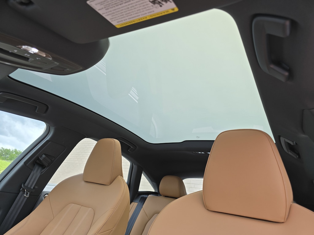 New 2025 Audi A5 2.0T Premium Sportback