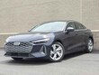 Audi All-new A5