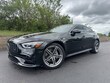 Mercedes-Benz AMG GT 53