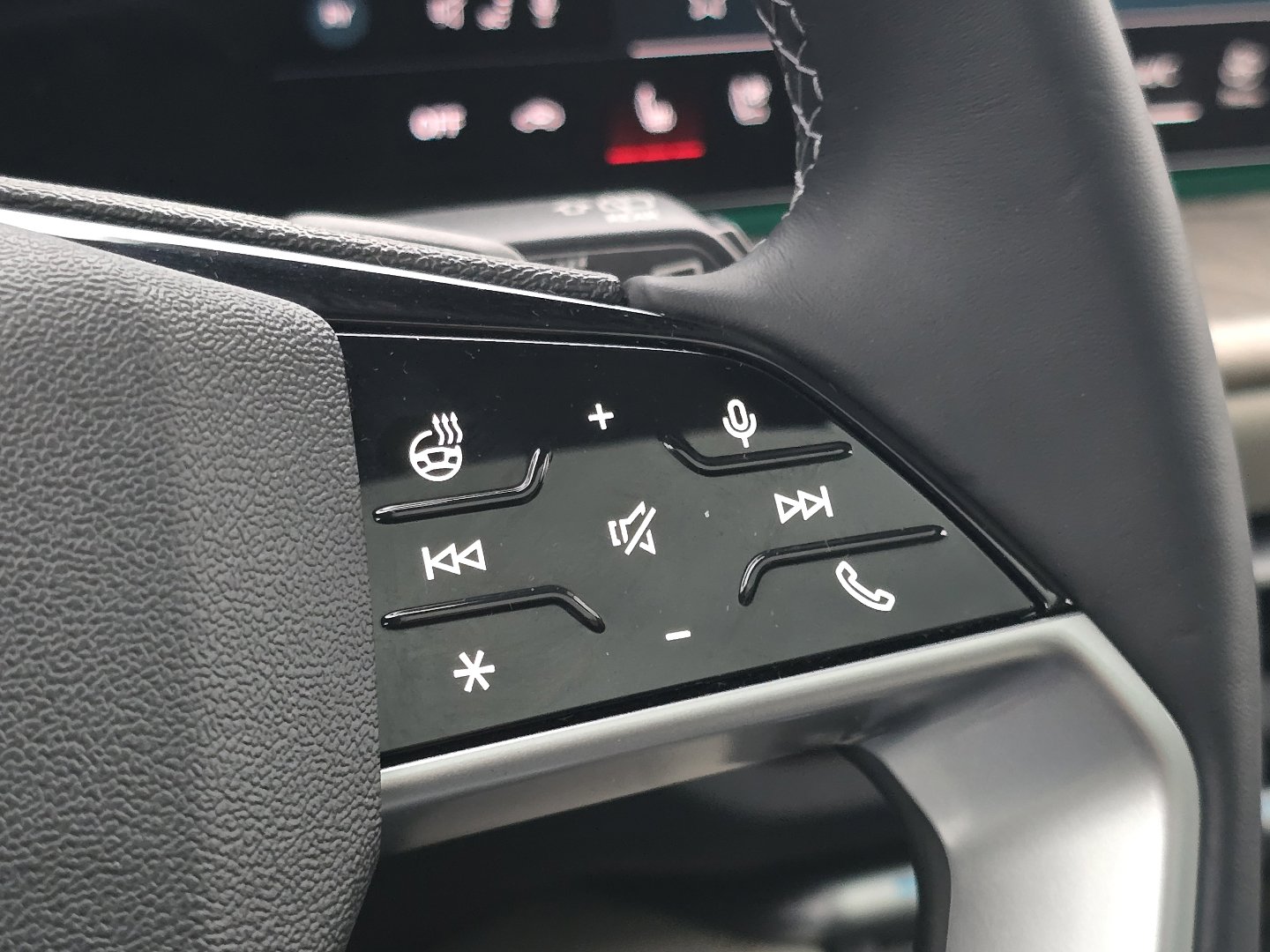 2025 Audi Q5 Prestige - Photo 24