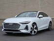Audi All-new A5