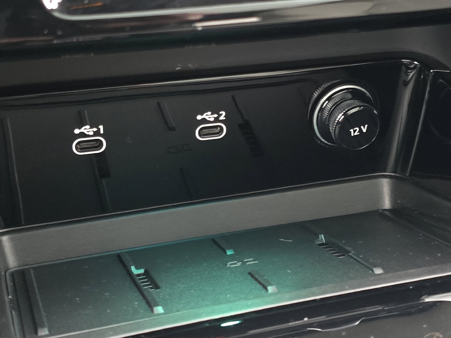 2025 Audi Q5 Prestige - Photo 19