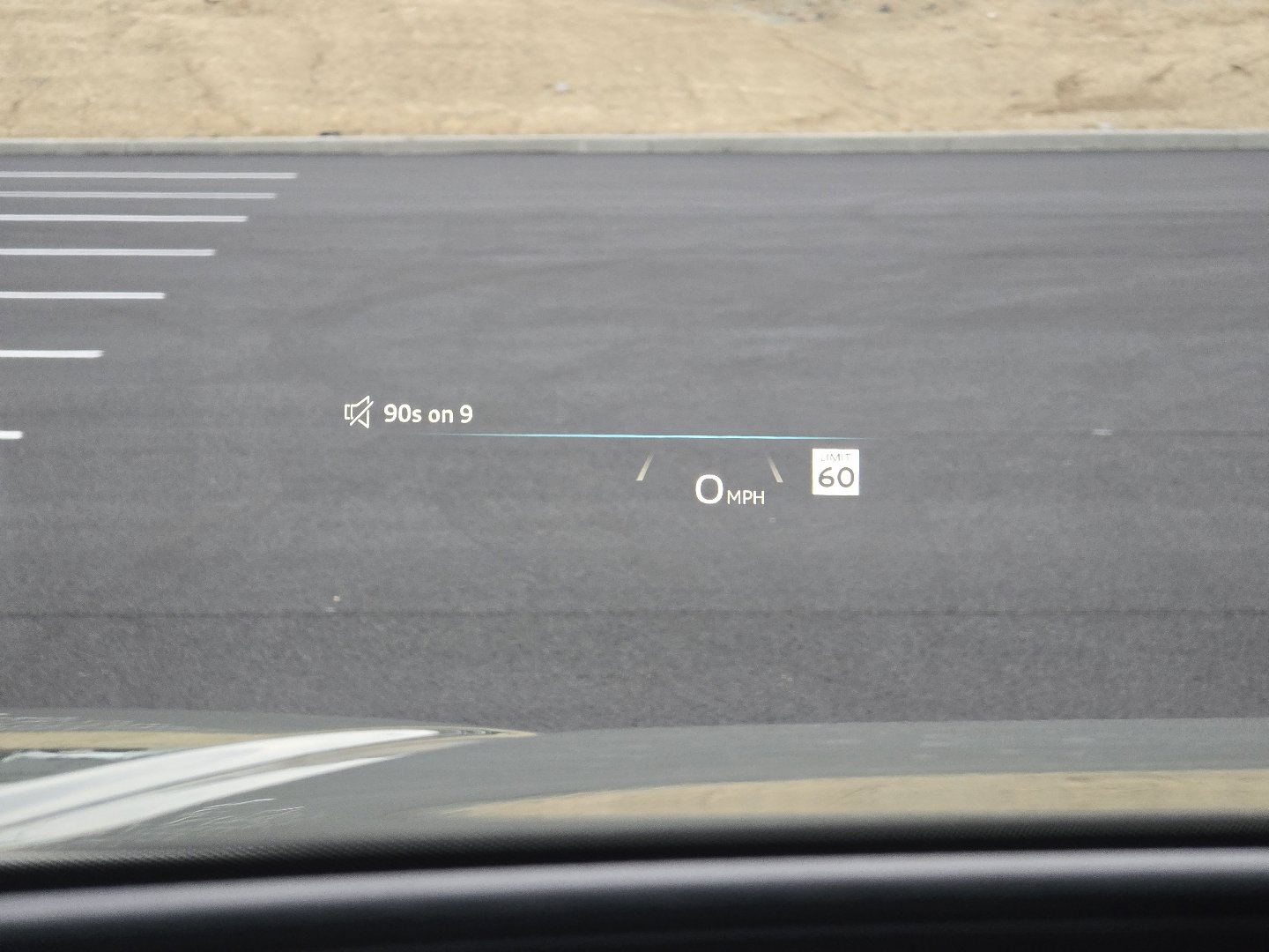2025 Audi Q5 Prestige - Photo 22