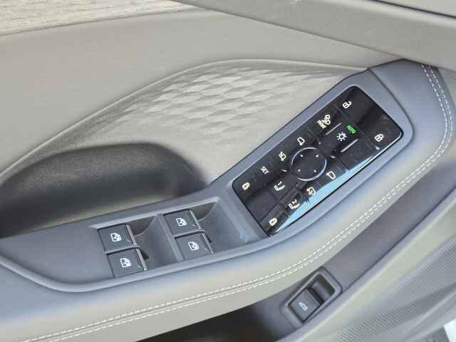 2025 Audi A5 2.0T Premium Plus Quattro photo 29