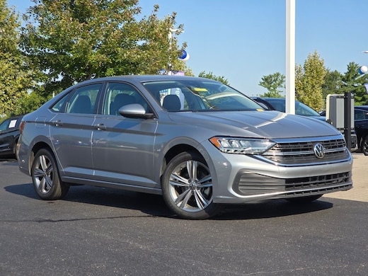 Best Used Car Prices in Miamisburg