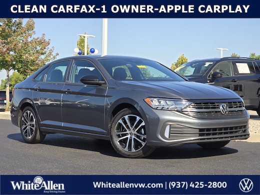 Best Used Car Prices in Springboro