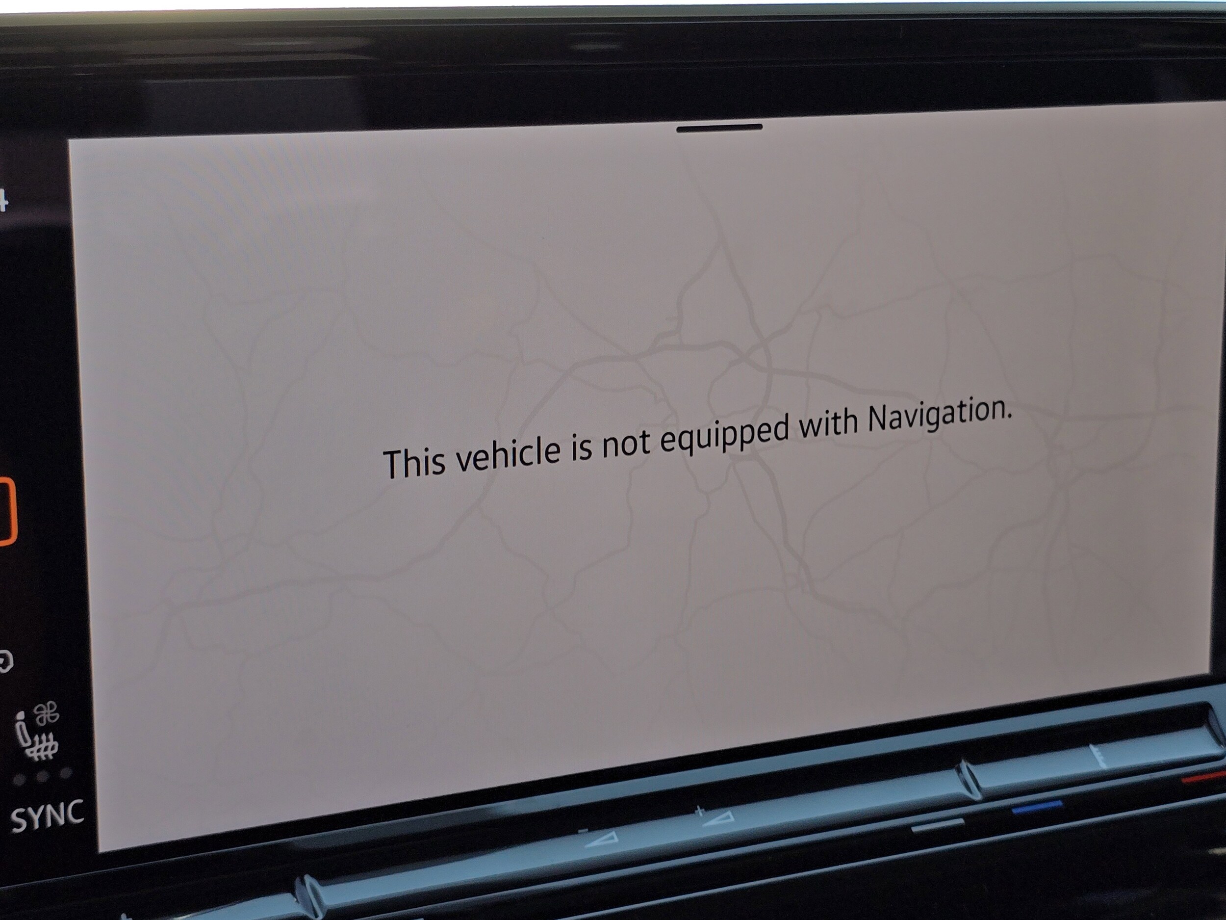 2025 Volkswagen Atlas Peak Edition SE photo 4