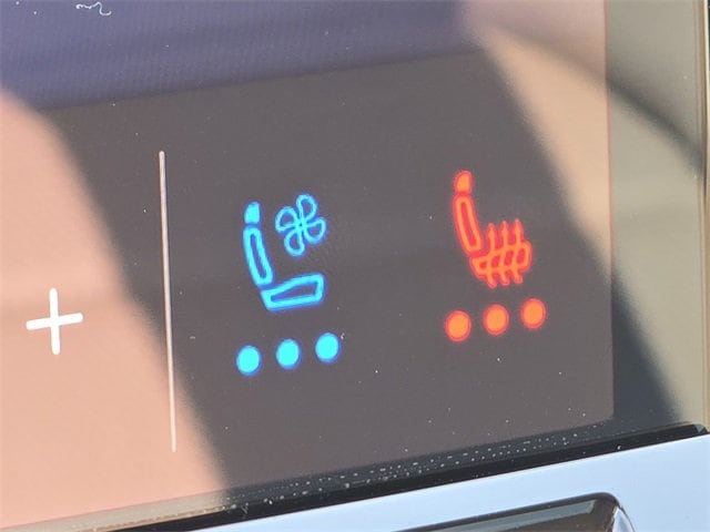 2025 Volkswagen Atlas SEL - Photo 8