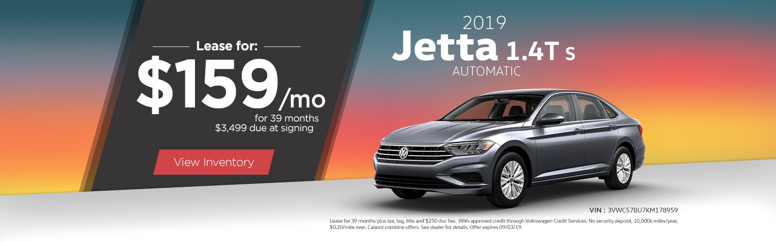 Toyota Dealership Dayton Ohio >> White Allen Volkswagen Volkswagen Dealership In Dayton Oh Toyota Dealership Dayton Ohio >> White Allen Volkswagen Volkswagen Dealership In Dayton Oh