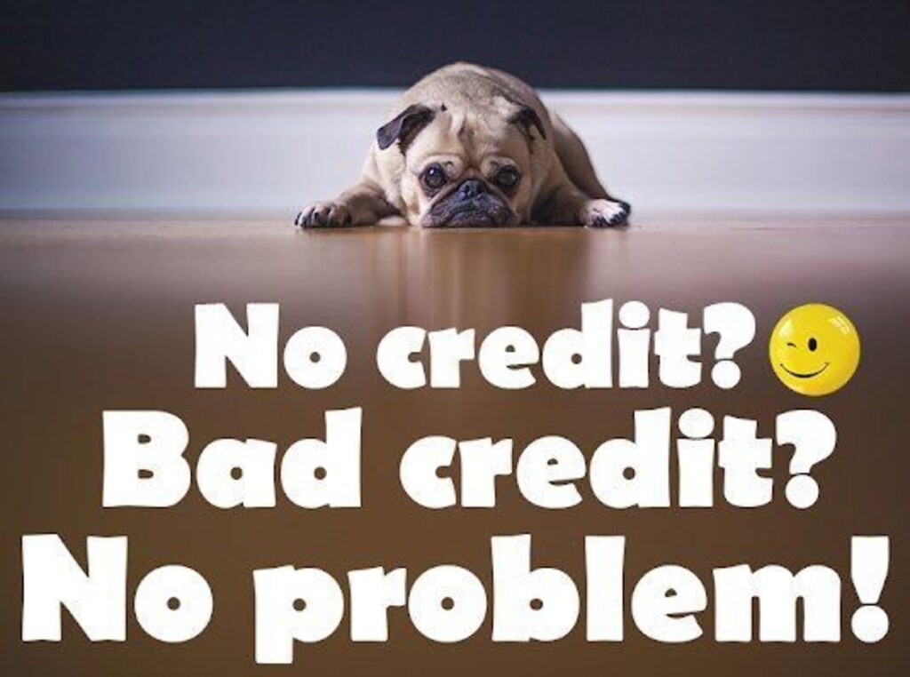 Used 2024 Ford Escape Active SUV