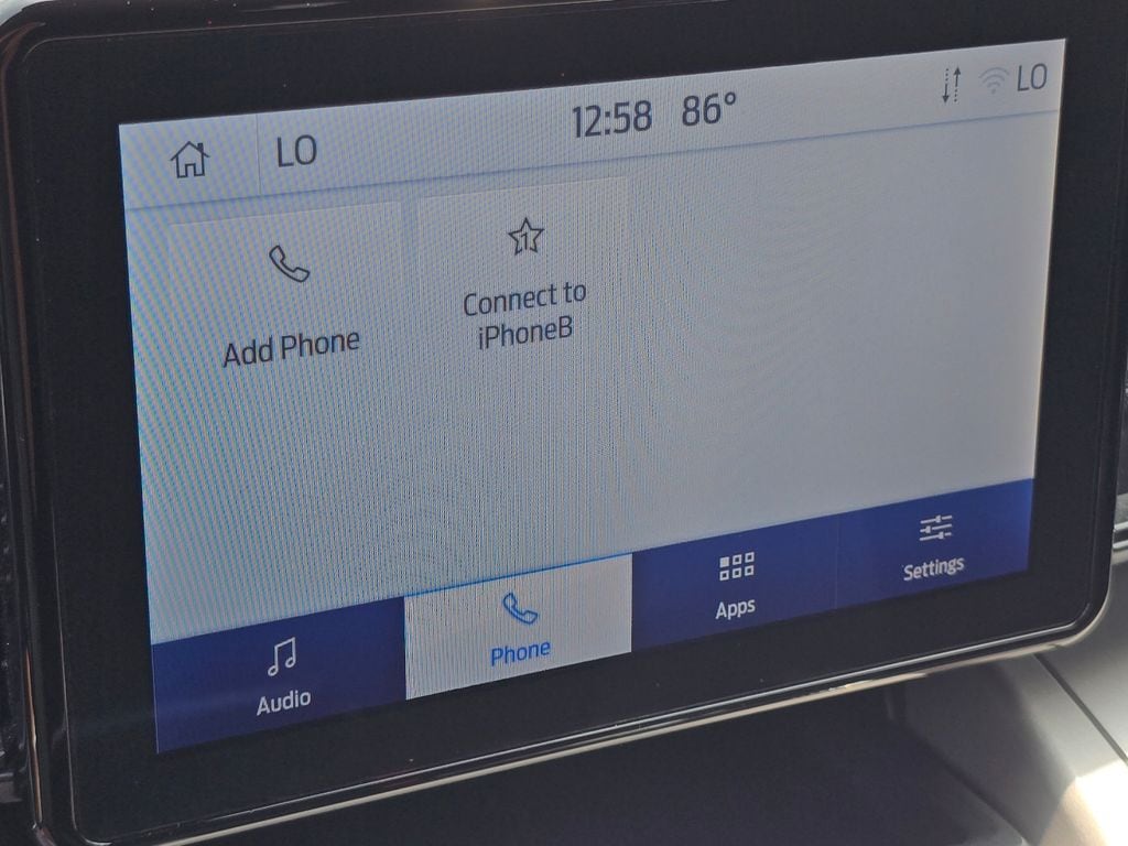 Used 2023 Ford Explorer XLT SUV