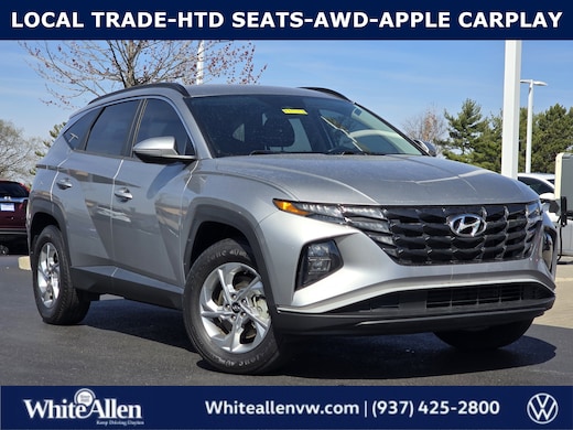 Best Used Car Prices in Kettering